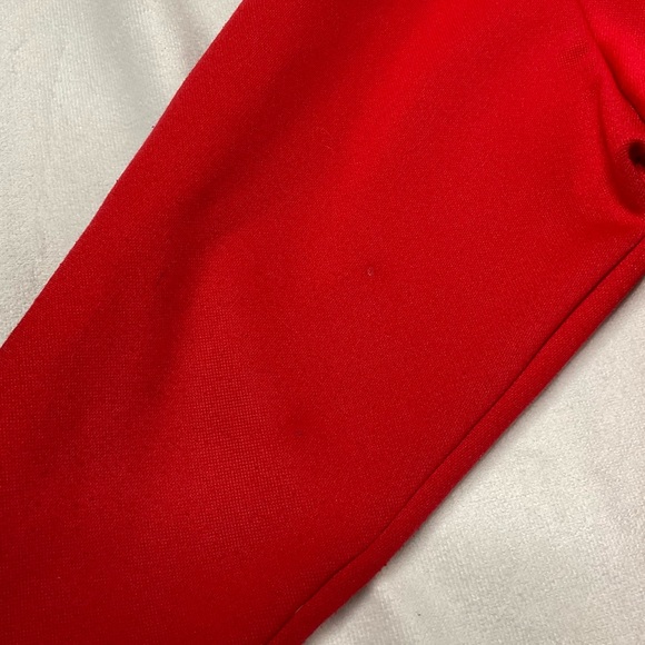 Marvel Spider-Man Pullover Hoodie Size Small 6/7 - Picture 7 of 7